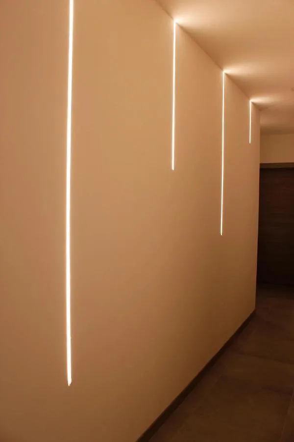 Hotel Ripassoqui Custoza 0*,  Itálie