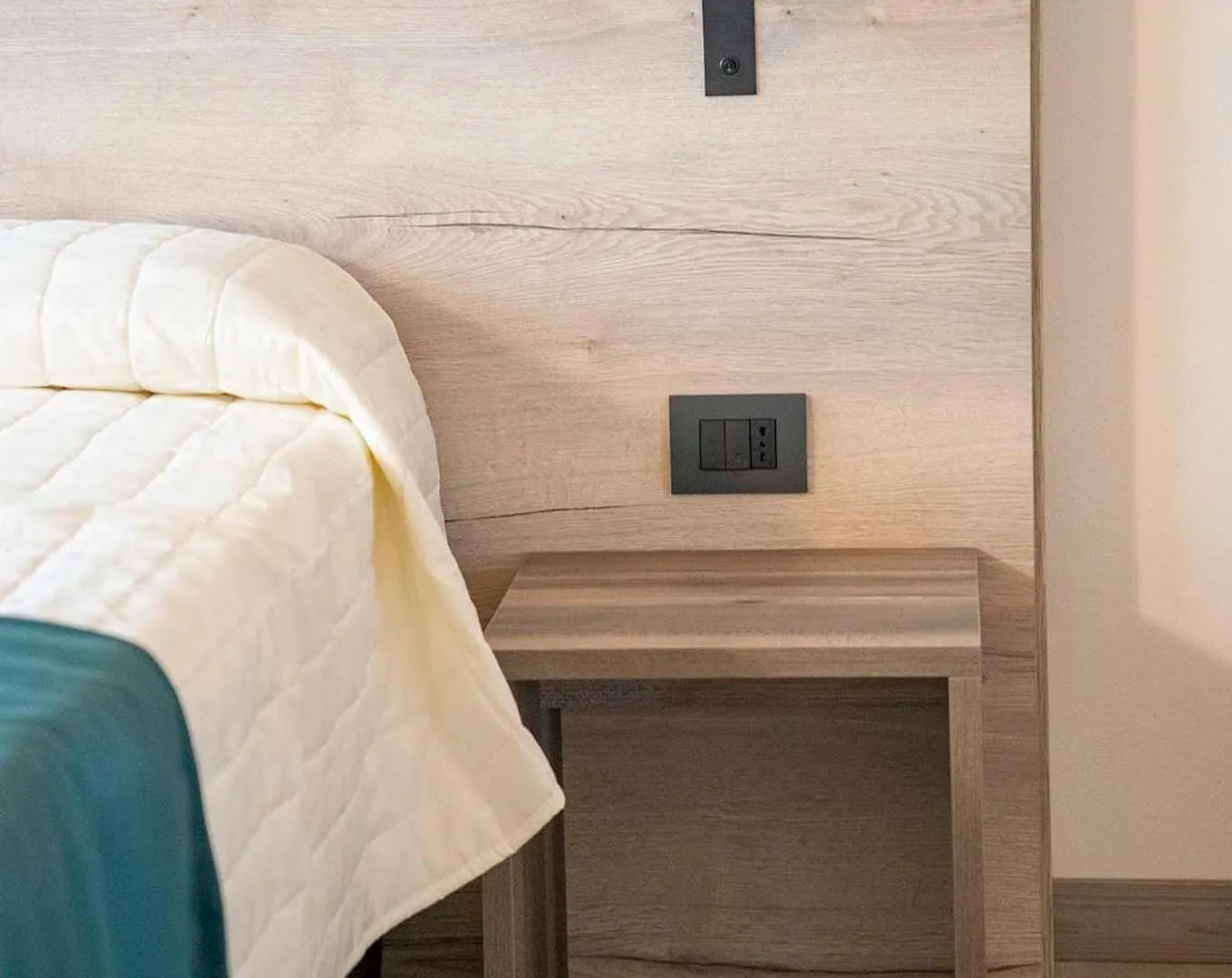 Ripassoqui Hotel Custoza 0*,  Italië