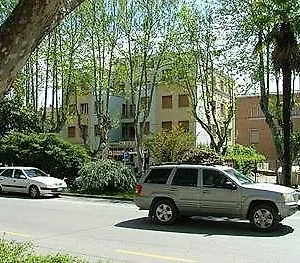 Moderno 3*, Rimini Italien