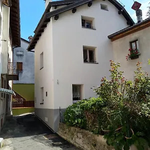 Affitta Casa Vittoria Affittacamere