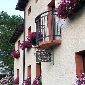 Antica Sophie Bed & Breakfast