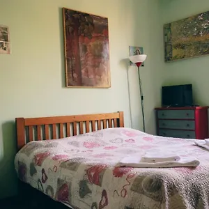 Casa Particulart , Rom Italien