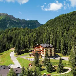 Panorama Aparthotel
