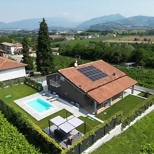 Dimora Aurora Affittacamere