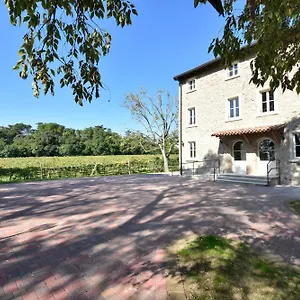Le Palazzole Gasthof