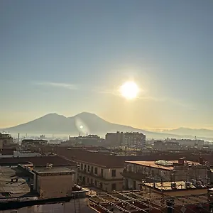 Furture'rooms Affittacamere Napoli
