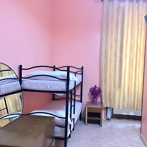 Roma Guest House , Rom Italien