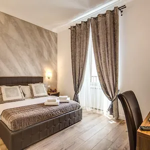 River Luxury 2*, Rom Italien