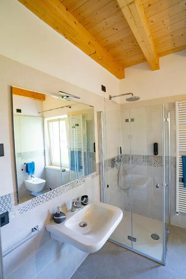 Ripassoqui Hotel Custoza 0*,  Italy
