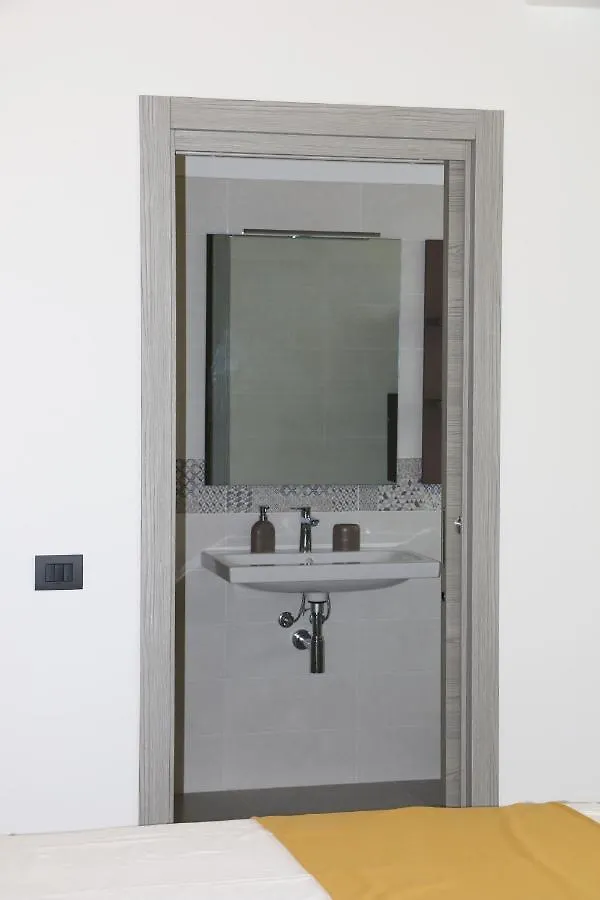 Ripassoqui Hotel Custoza
