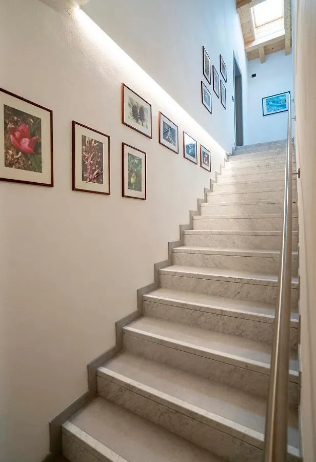 Ripassoqui Hotel Custoza Italy