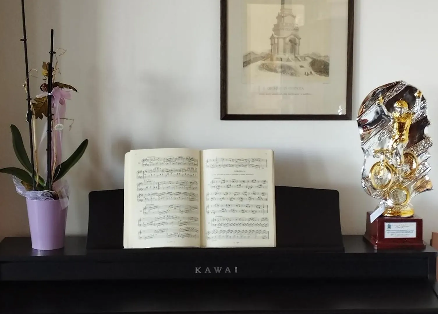 Ripassoqui Hotel Custoza Guest house